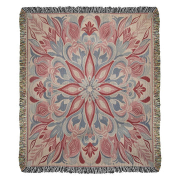 Suited for looking at while you are stoned- on Lucasgift