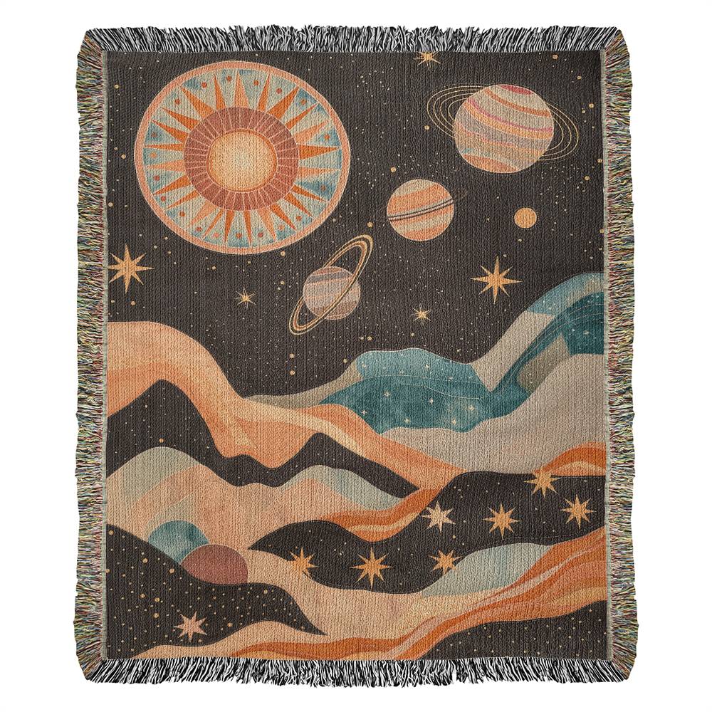 You will be the star with this one- on Lucasgift