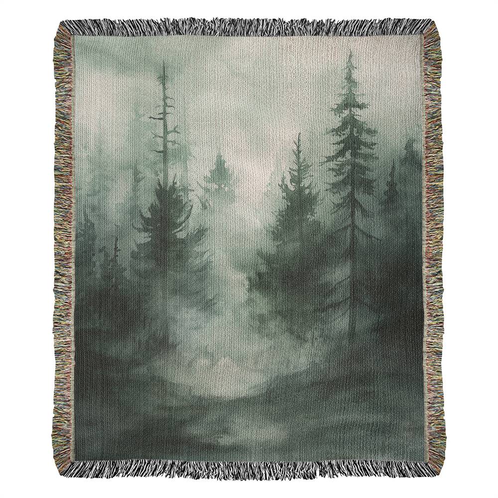 For rest- on Lucasgift