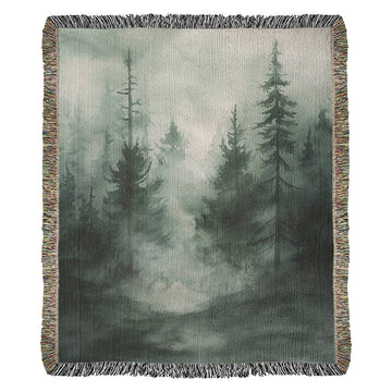 For rest- on Lucasgift