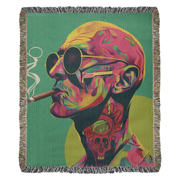 Blunt Design- on Lucasgift