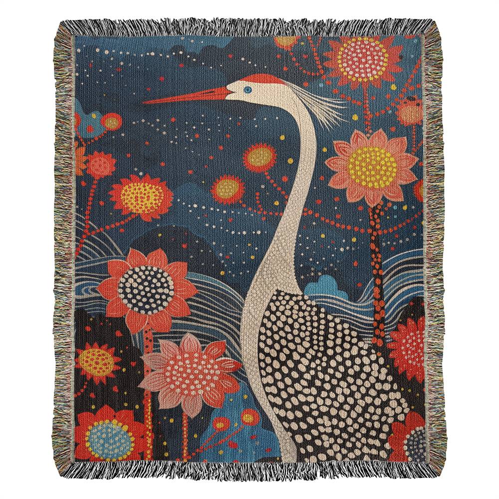 Happy Bird- on Lucasgift