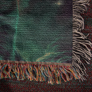 This is so laser- on Lucasgift