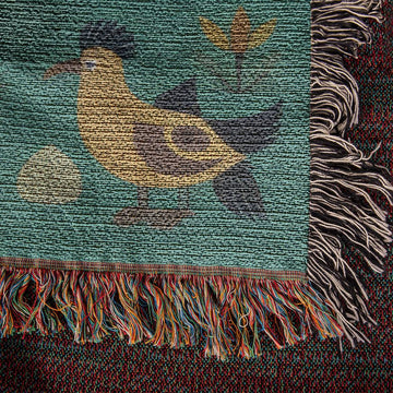 Birds, birds, birds, birds, birds......- on Lucasgift