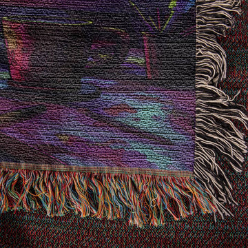 Surfing on the internet- on Lucasgift