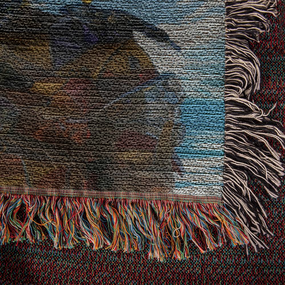 Imaging Space- on Lucasgift
