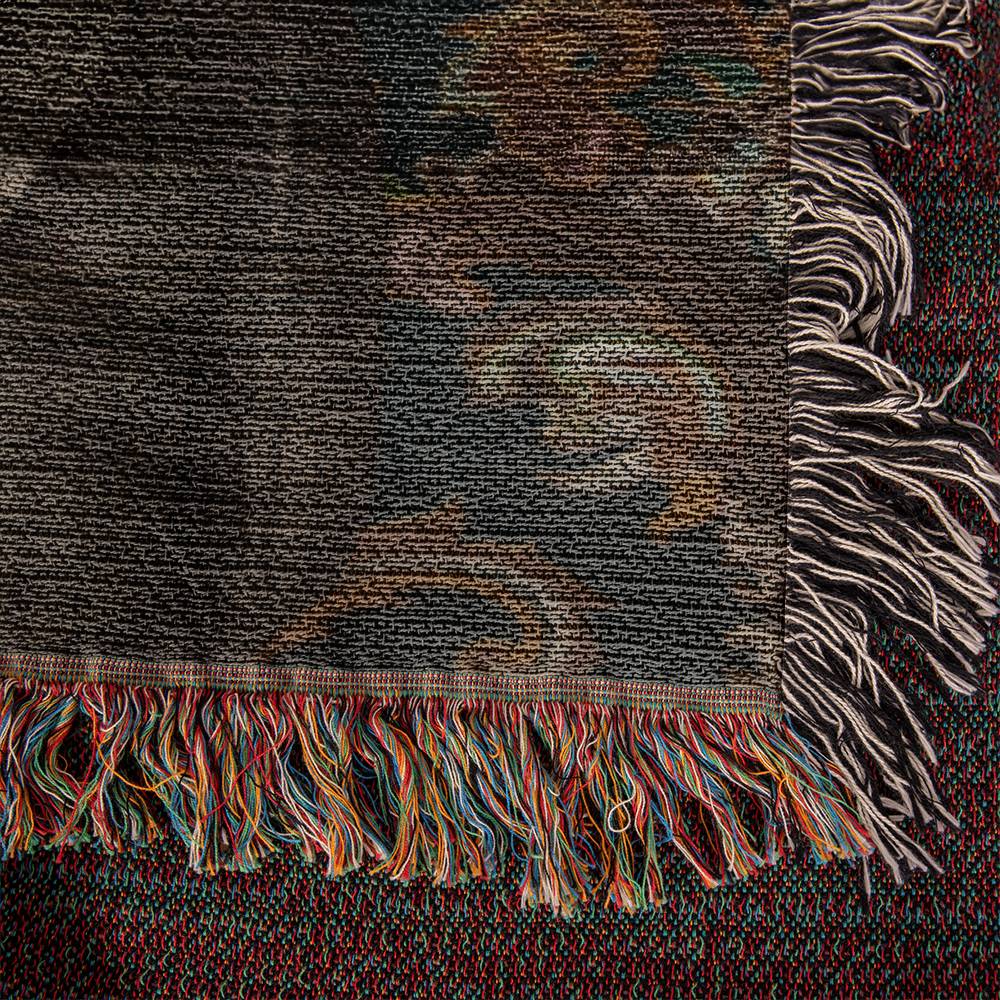 Da Dandy Dog- on Lucasgift
