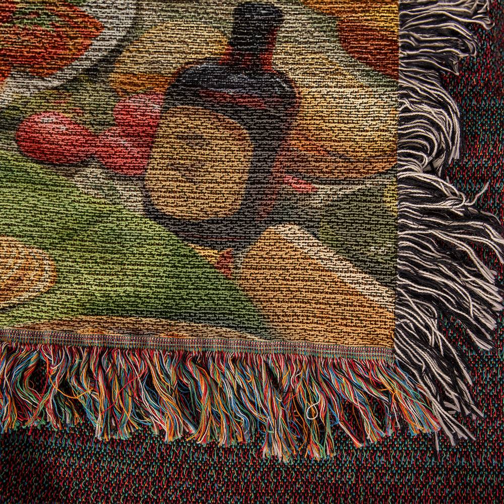 Let`s get stuffed and wasted on a picnic- on Lucasgift