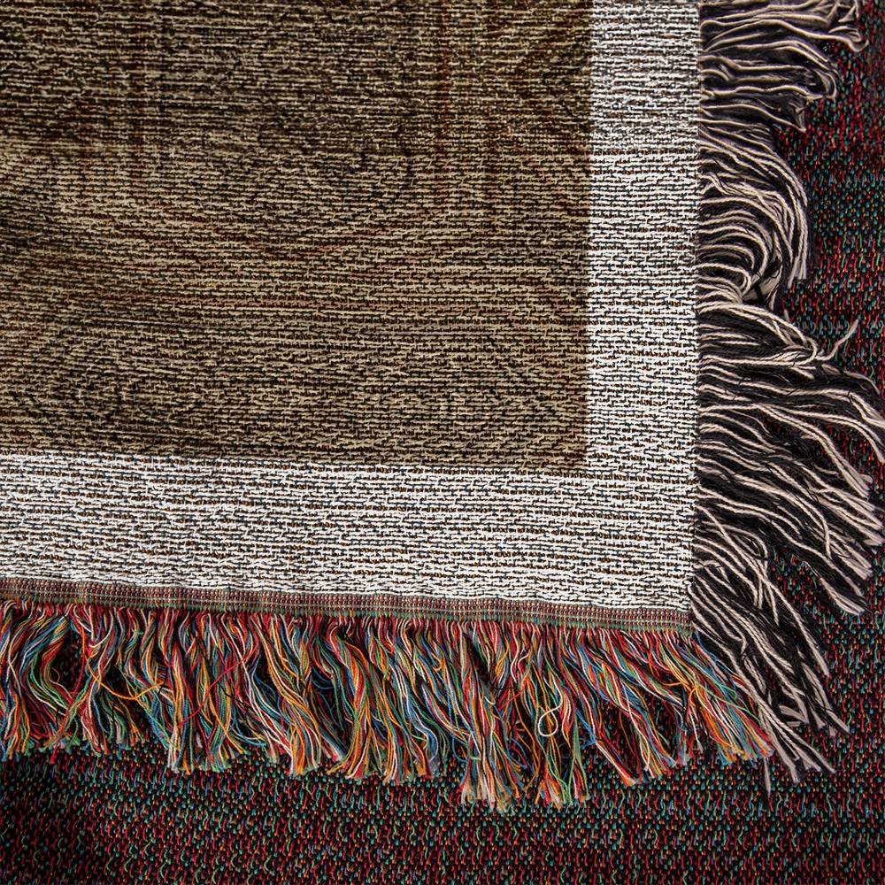 La Decoration Arabe- on Lucasgift