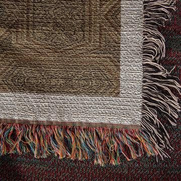 La Decoration Arabe- on Lucasgift