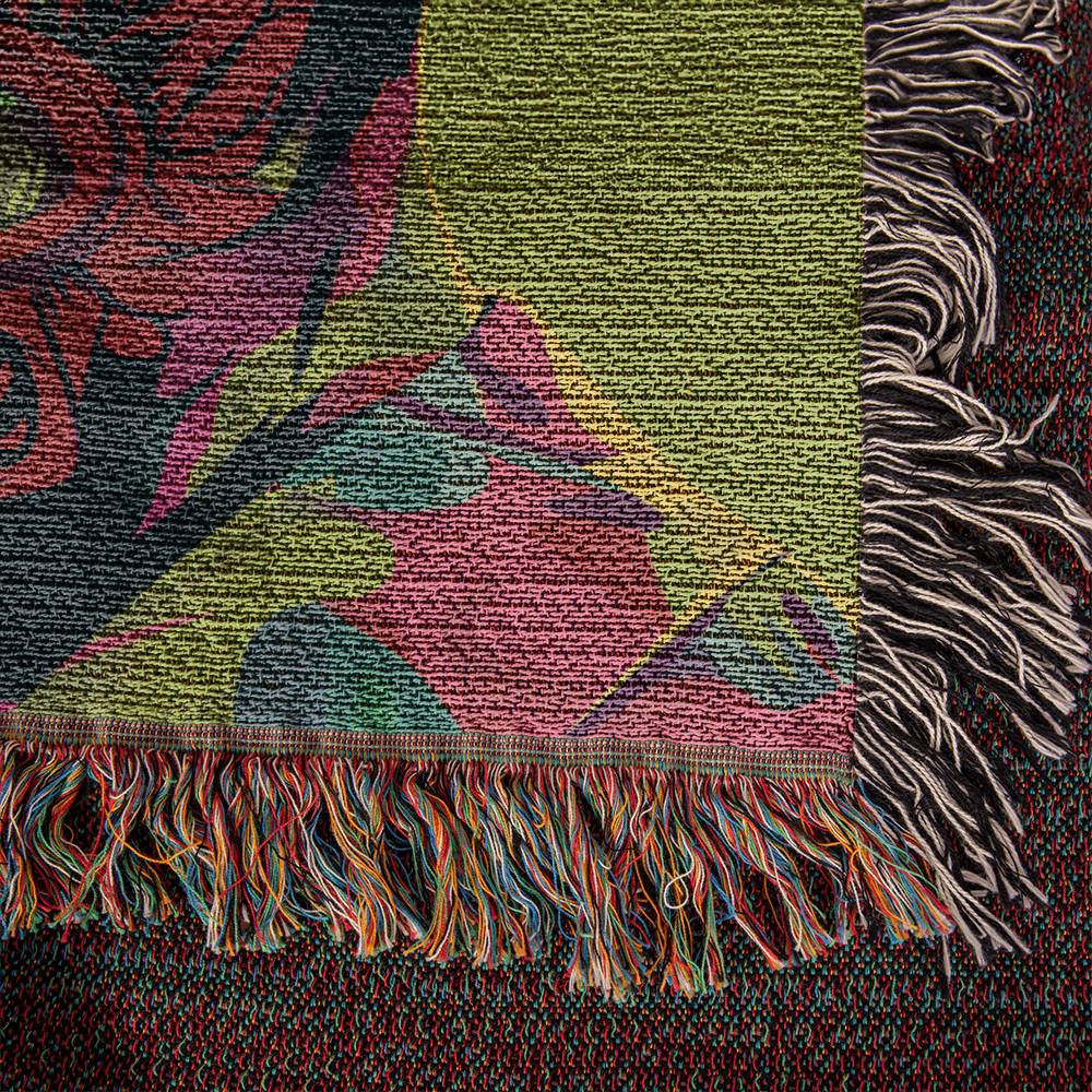 Blunt Design- on Lucasgift