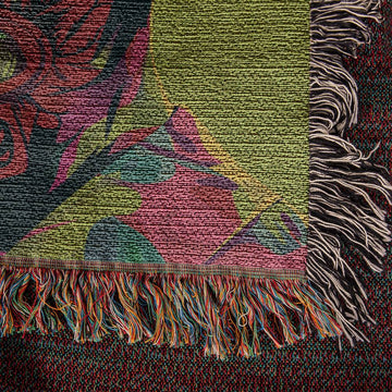 Blunt Design- on Lucasgift