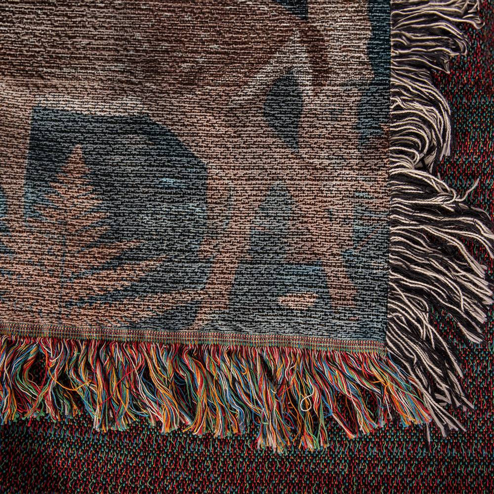 Oh deer!- on Lucasgift
