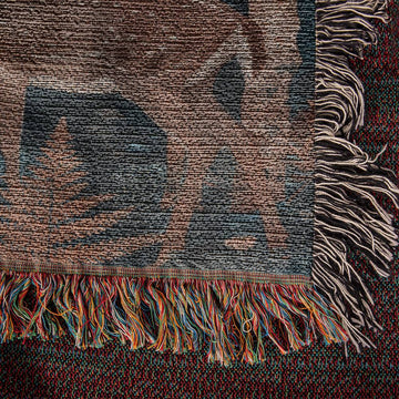 Oh deer!- on Lucasgift