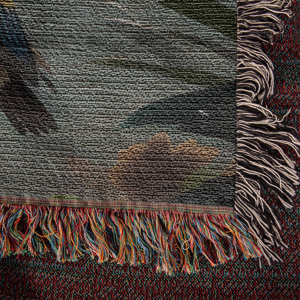 Bird looking at things- on Lucasgift