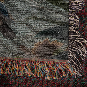 Bird looking at things- on Lucasgift