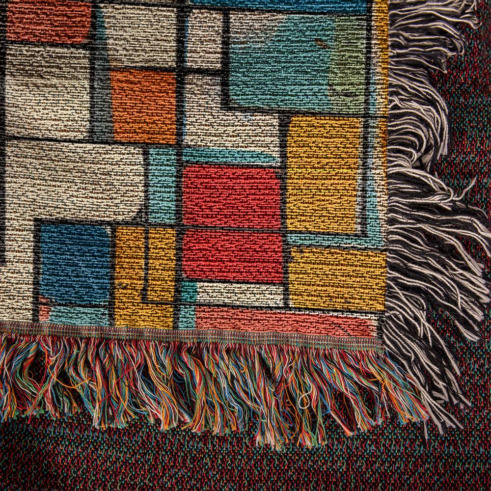 Patterns will relax you, i promise!- on Lucasgift