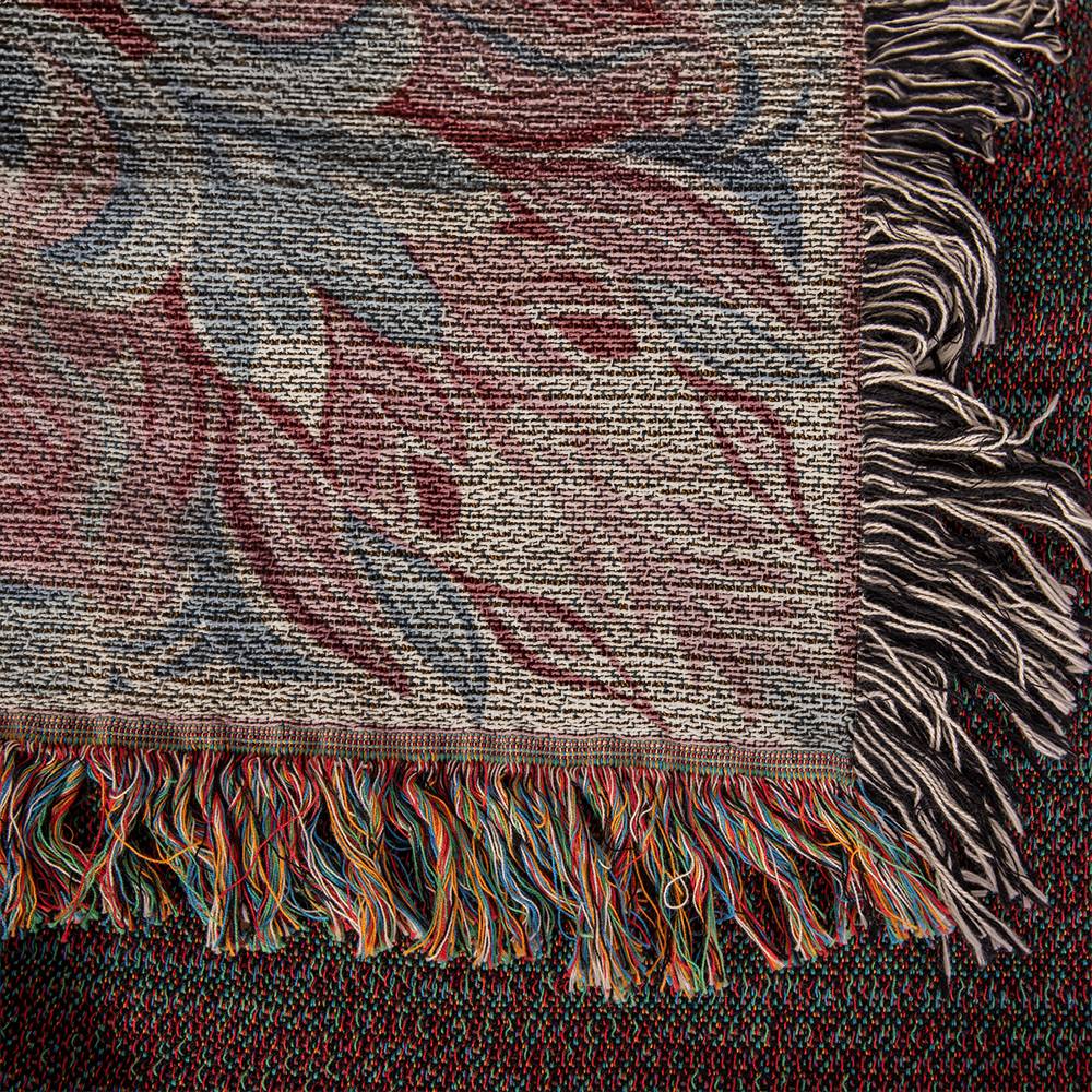 Suited for looking at while you are stoned- on Lucasgift