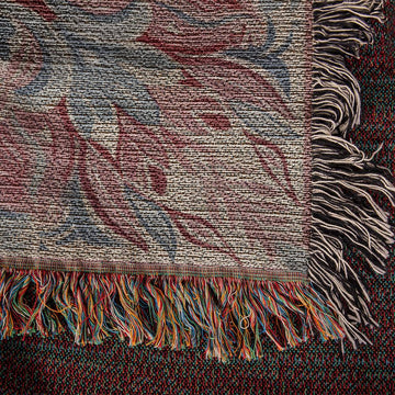 Suited for looking at while you are stoned- on Lucasgift