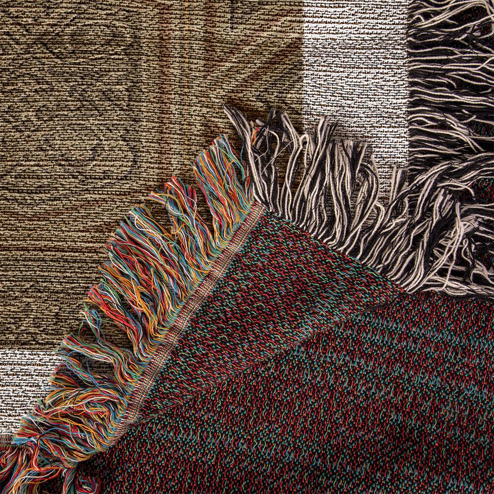 La Decoration Arabe- on Lucasgift
