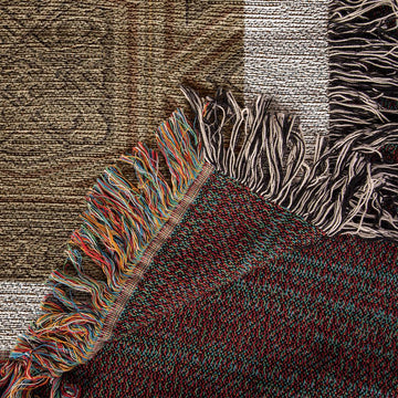 La Decoration Arabe- on Lucasgift