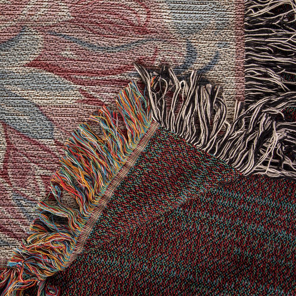 Suited for looking at while you are stoned- on Lucasgift