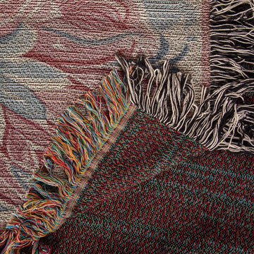 Suited for looking at while you are stoned- on Lucasgift