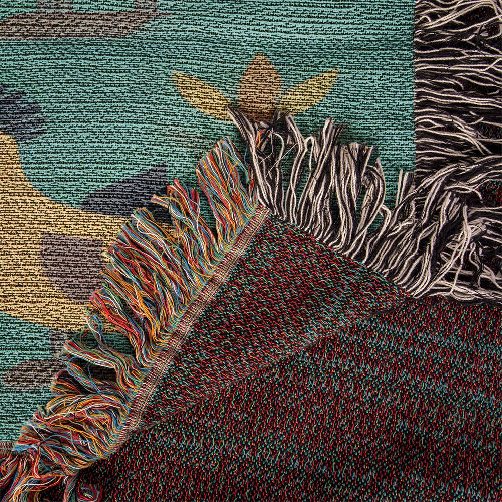 Birds, birds, birds, birds, birds......- on Lucasgift