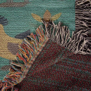 Birds, birds, birds, birds, birds......- on Lucasgift
