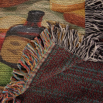 Let`s get stuffed and wasted on a picnic- on Lucasgift