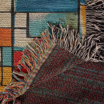 Patterns will relax you, i promise!- on Lucasgift