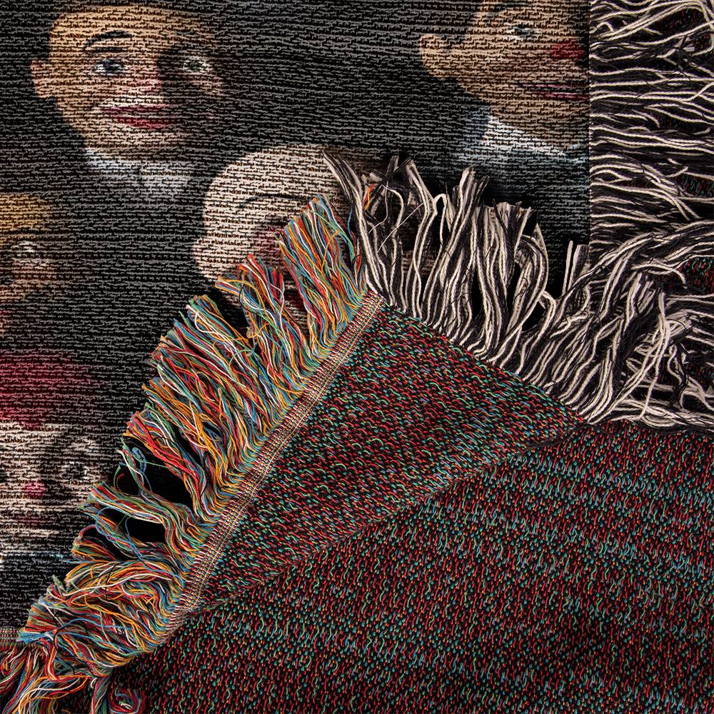 Puppets- on Lucasgift