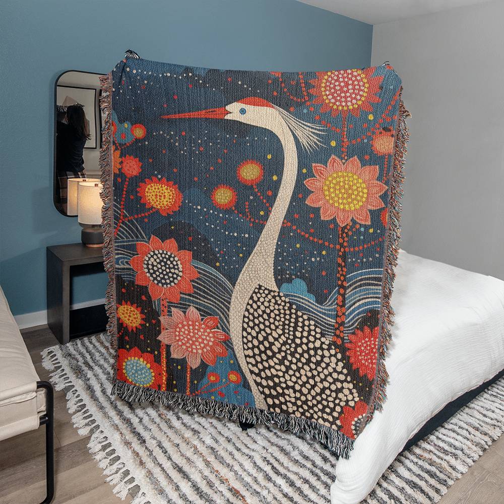 Happy Bird- on Lucasgift