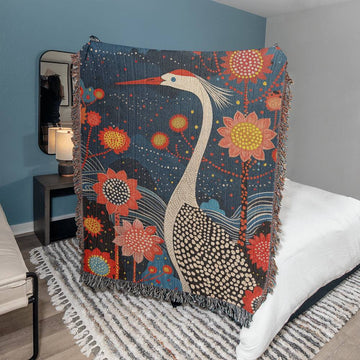 Happy Bird- on Lucasgift