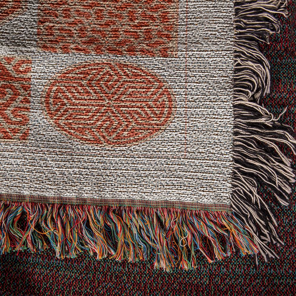 La Decoration Arabe II- on Lucasgift