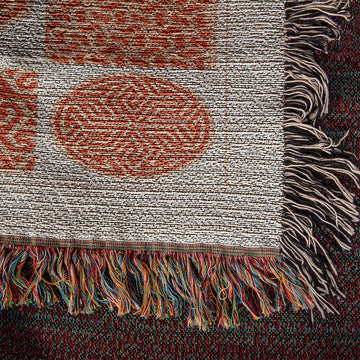 La Decoration Arabe II- on Lucasgift