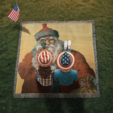 Gimme the Loot- on Lucasgift