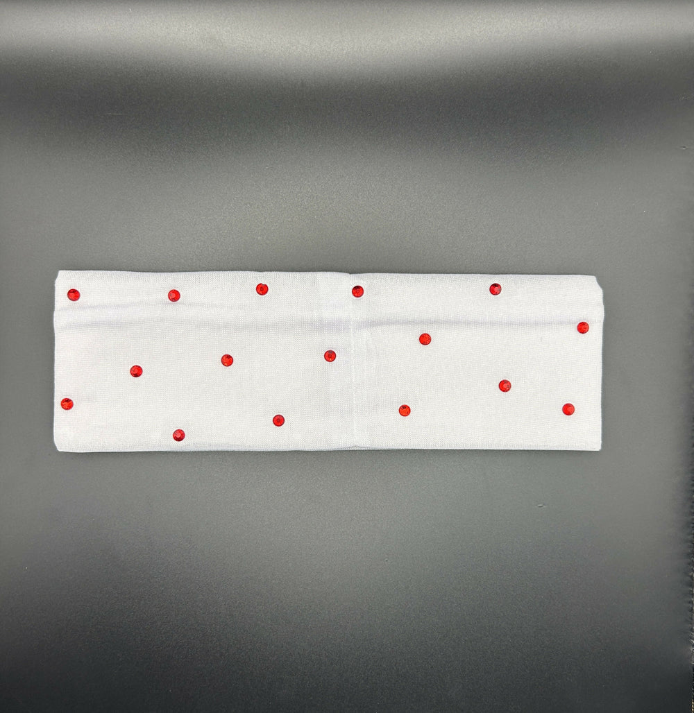 Ruby Pulse- on Lucasgift