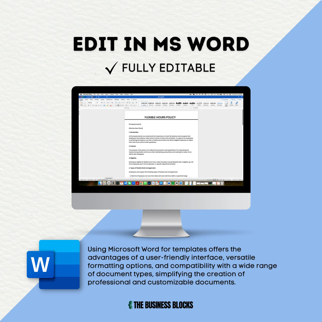 Human Resources Policies and Agreements Templates HR Policy Templates Employment Policy Templates Workplace Agreements Employment Contracts- on Lucasgift