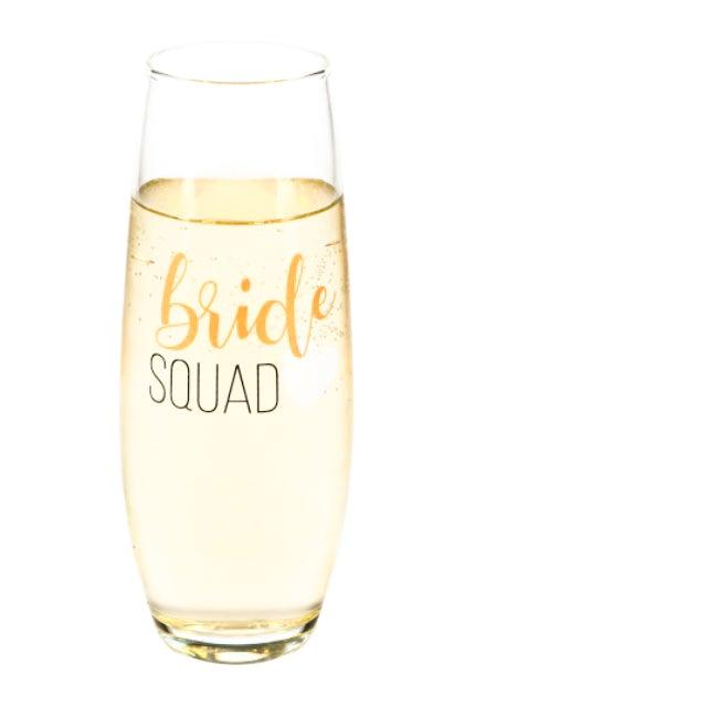Future Mrs. Care package set for New Bride, Bride to be- on Lucasgift