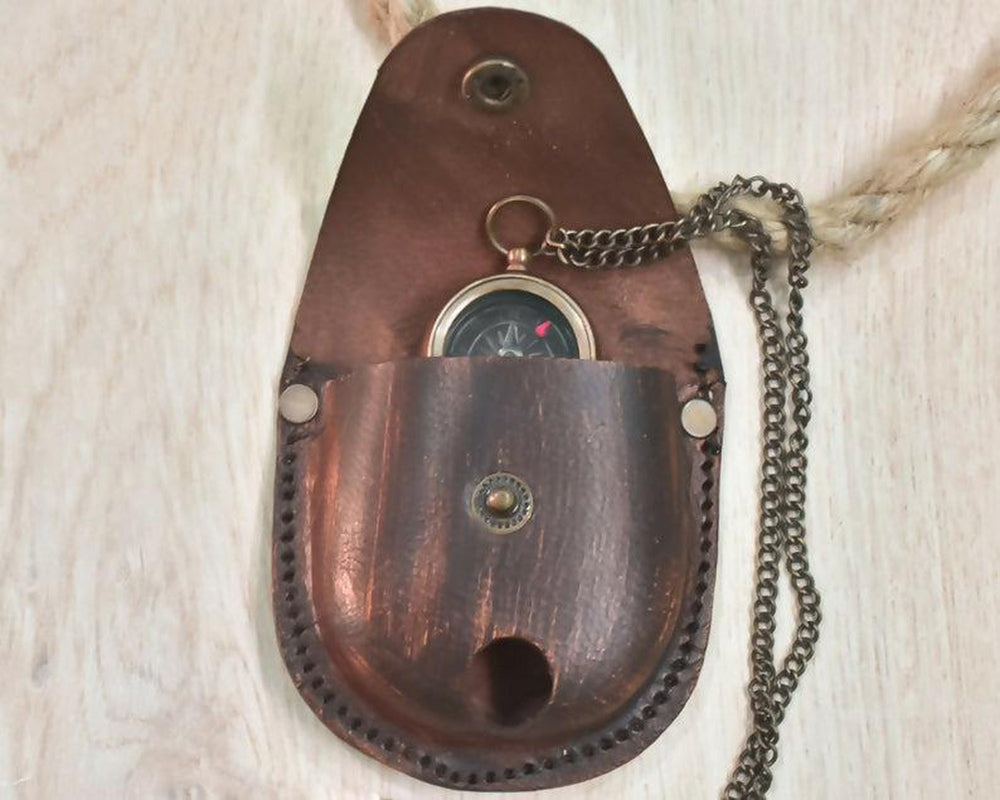 Engraved keychain, Personalized keychain, Custom Keychain, Nautical Keychain, Corporate Gifts, Fathers Day- on Lucasgift