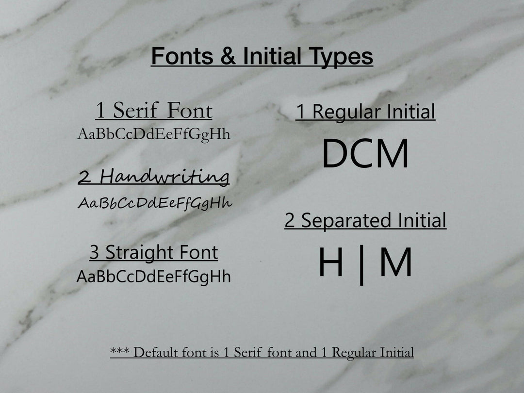 VERTICAL AEROSPACE Keychains, Bulk Gifts- on Lucasgift