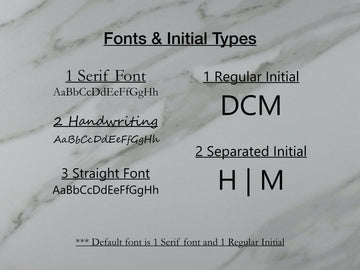 CADENCE DESIGN SYSTEMS Keychains, Bulk Gifts- on Lucasgift