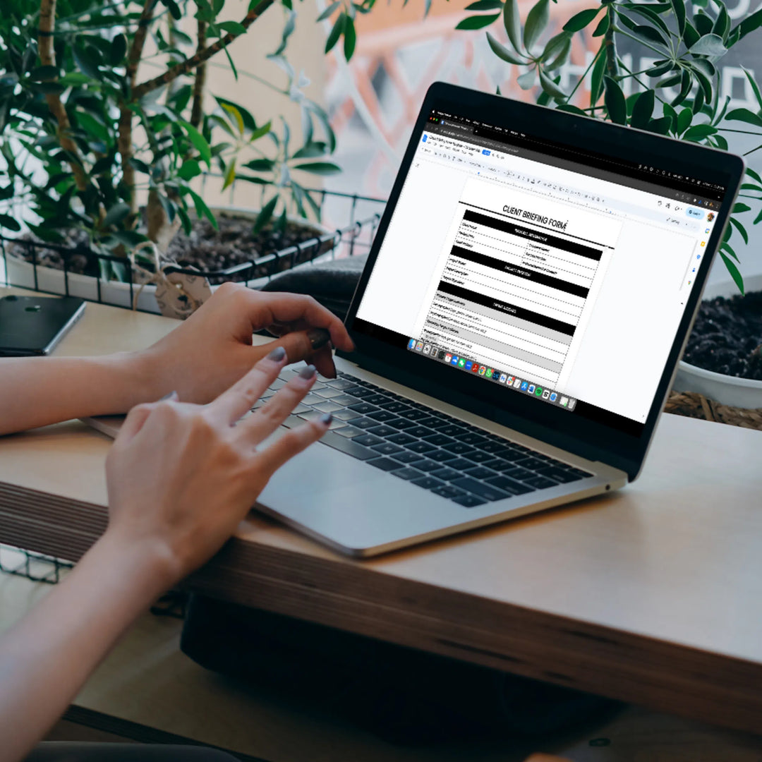 Freelancer Pack Document Templates Freelancer Toolkit Virtual Assistant Templates Remote Work Agreements Creative Freelancer Forms Bundle- on Lucasgift