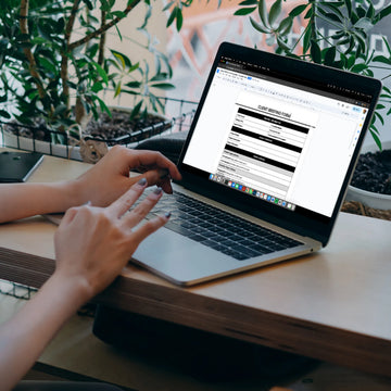 Freelancer Pack Document Templates Freelancer Toolkit Virtual Assistant Templates Remote Work Agreements Creative Freelancer Forms Bundle- on Lucasgift