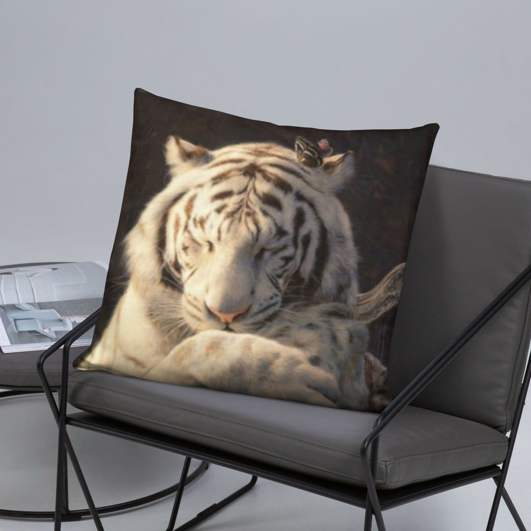 Gentle Giant Hug Pillow – Sentimental Collection- on Lucasgift