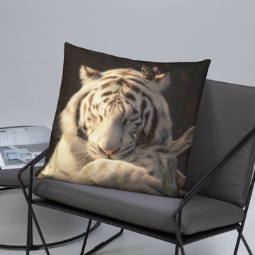 Gentle Giant Hug Pillow – Sentimental Collection- on Lucasgift