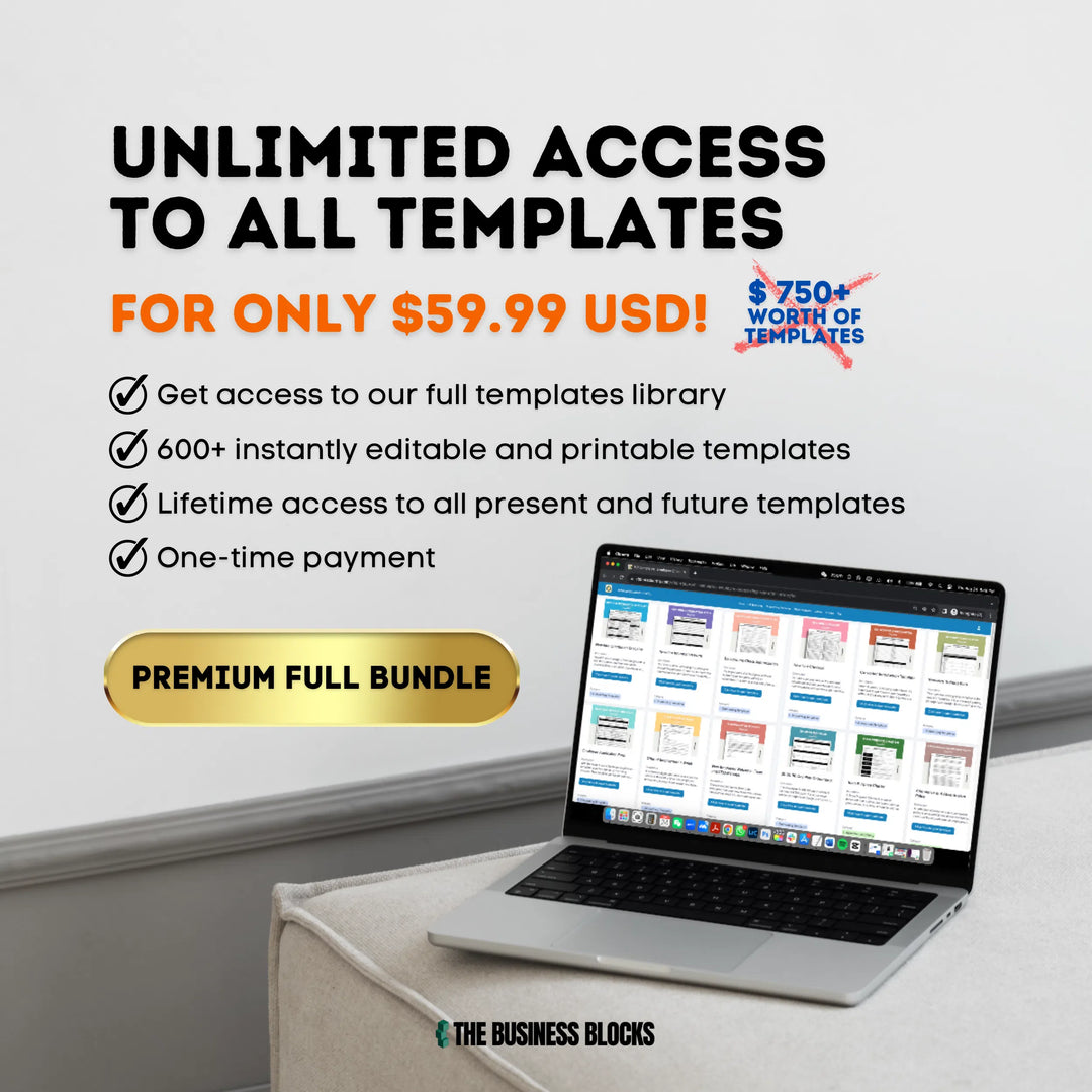 Travel Essentials Templates Bundle Travel Planning Templates Vacation Checklist Templates Travel Essentials Checklist Holiday Planning- on Lucasgift