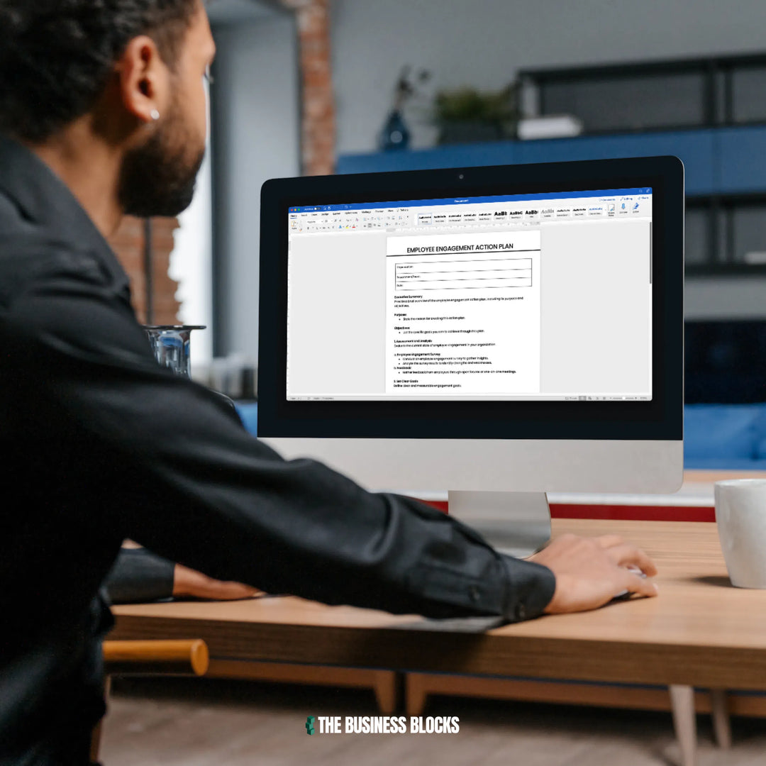 Employee Onboarding Template New Hire Checklist Employee Handbook Training Manual Onboarding Checklist New Hire Packet Job Application- on Lucasgift